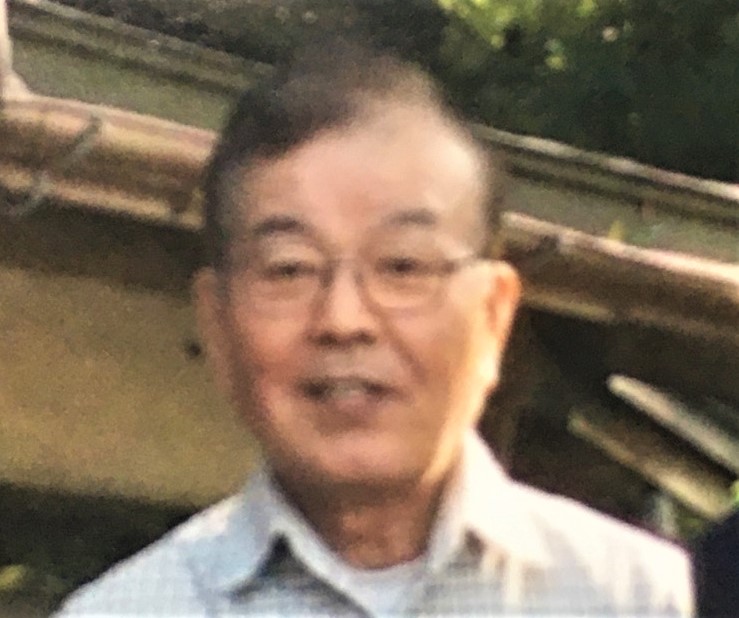 丹上氏