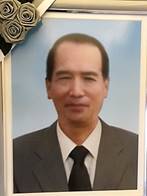 坂本