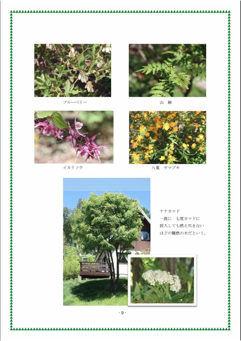 本間　5