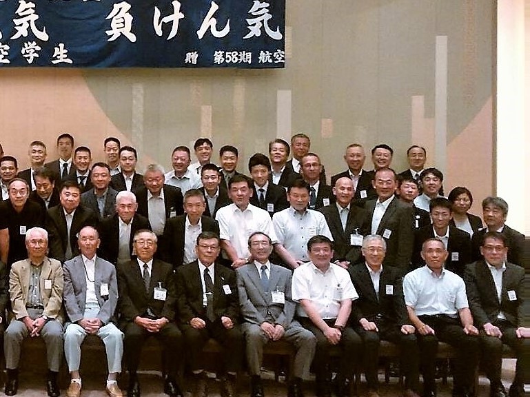 顕彰慰霊