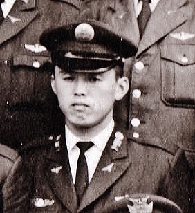 宮原