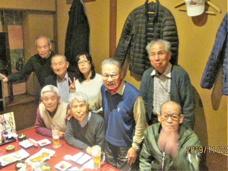 中野氏