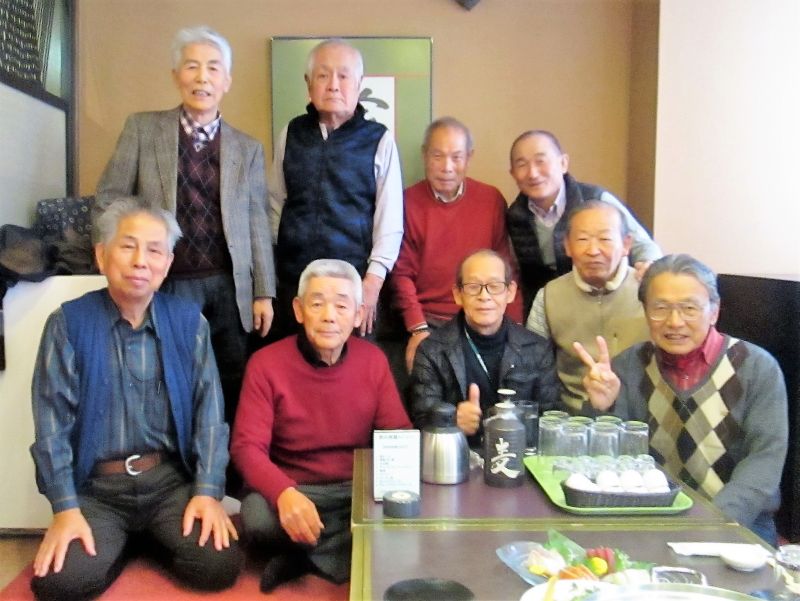 n中野氏の写真　5