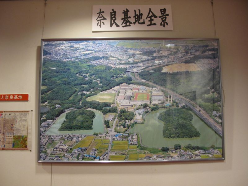 十三期会