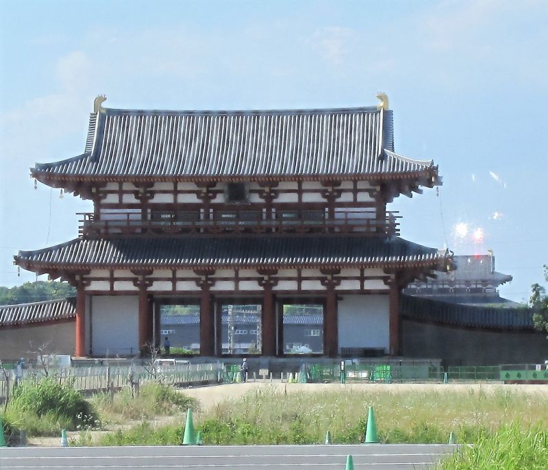 十三期会