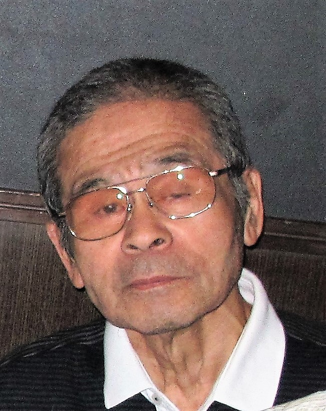 和田