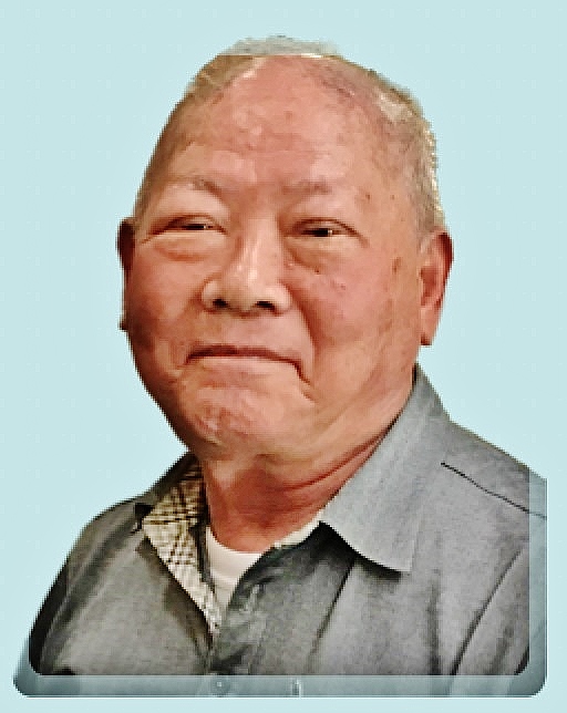 長谷川　浩三さま