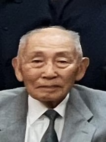 故熊沢氏