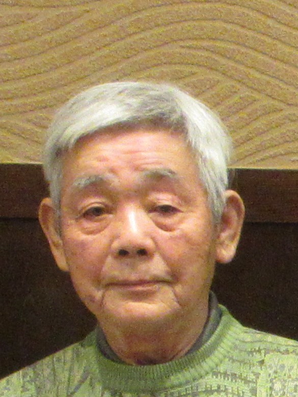 澤田氏