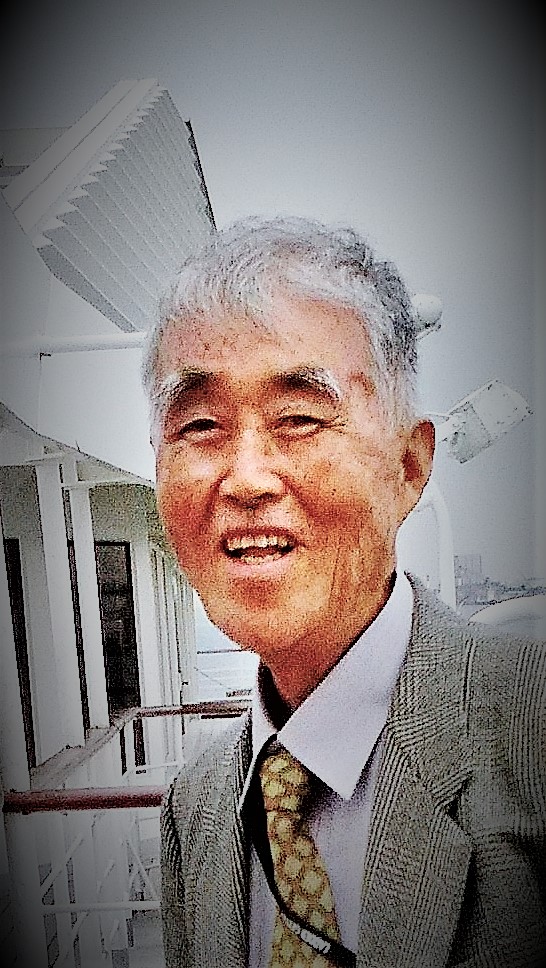 矢野氏